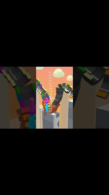 slice it all, can't slice for S*** #141