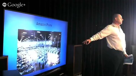 Dr Hans Mumm, Applying Complexity Leadership Theory to Drone Airspace Integration