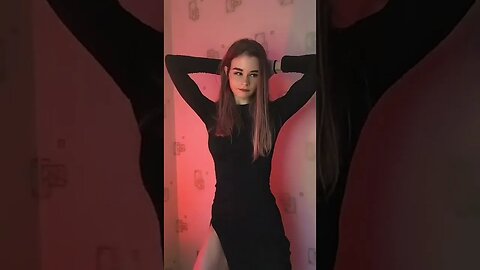 Tiktok Videos | Tavernoftinst | #fyp #short #tiktok #tiktokdance