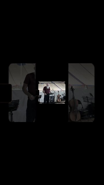 How to have a beautiful relationship #youtubeshorts #shortsvideo #shorts #reels #shortsfeed