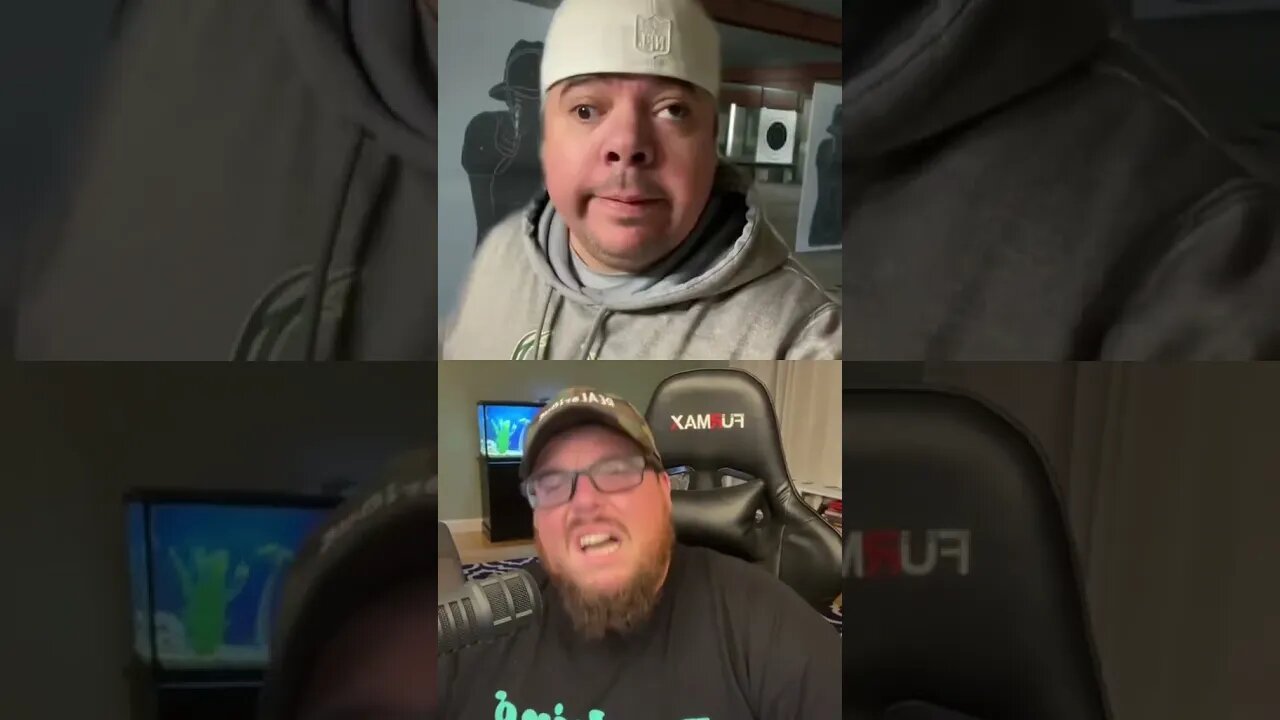 Here’s Your Dose Of REALarious…🤣🤣🤣 with @Matt Ramage