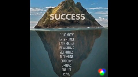success tips