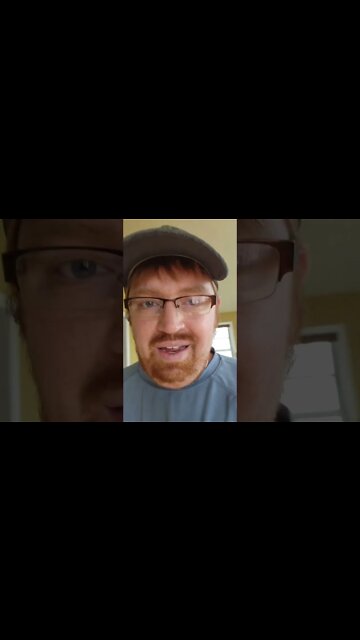 Xmen Apocalypse is a great movie that I don't understand the hate for. Watch it #shorts