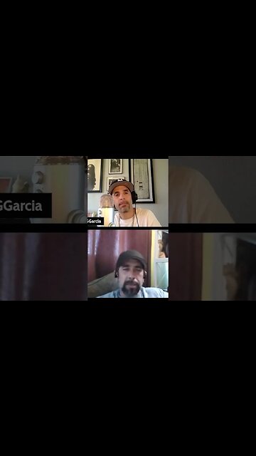 Shocking Russian Mercenary Group Uncovered What You Didnt Know #shorts