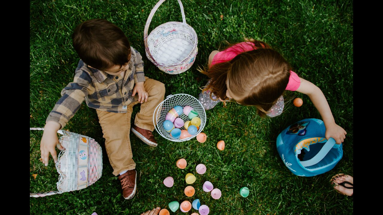 Outdoor Learning | Greenspace Education