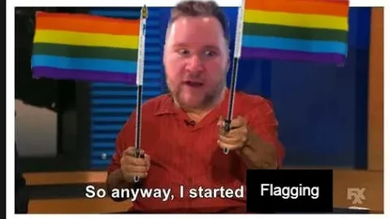 Americas Most Wanted Hog Edition