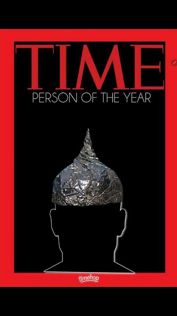 Reeeeeeeeeeeeeeeeeee 😂