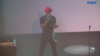 00023012.mp4 (SLs)