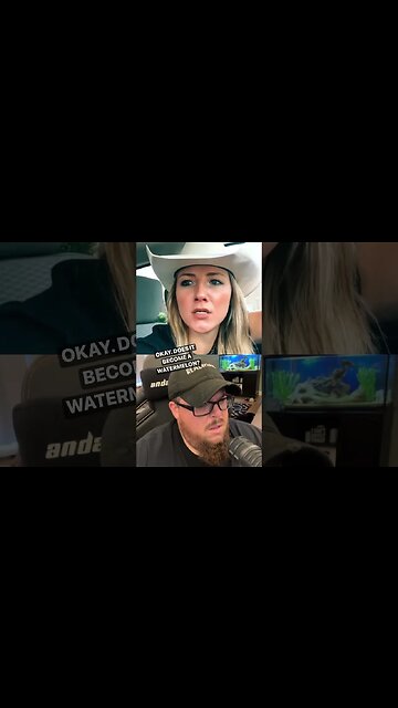 Here’s Your Dose Of REALarious…🤣🤣🤣 with @autumnannofficial #makeyoulaugh #duet #comedy #funny