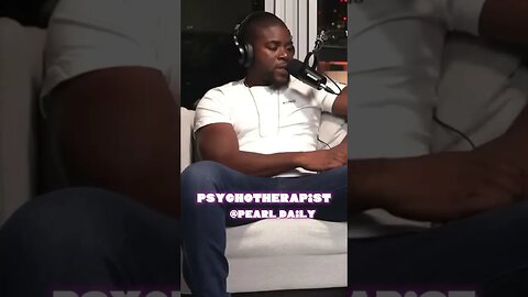 That's Just The Way It Is...