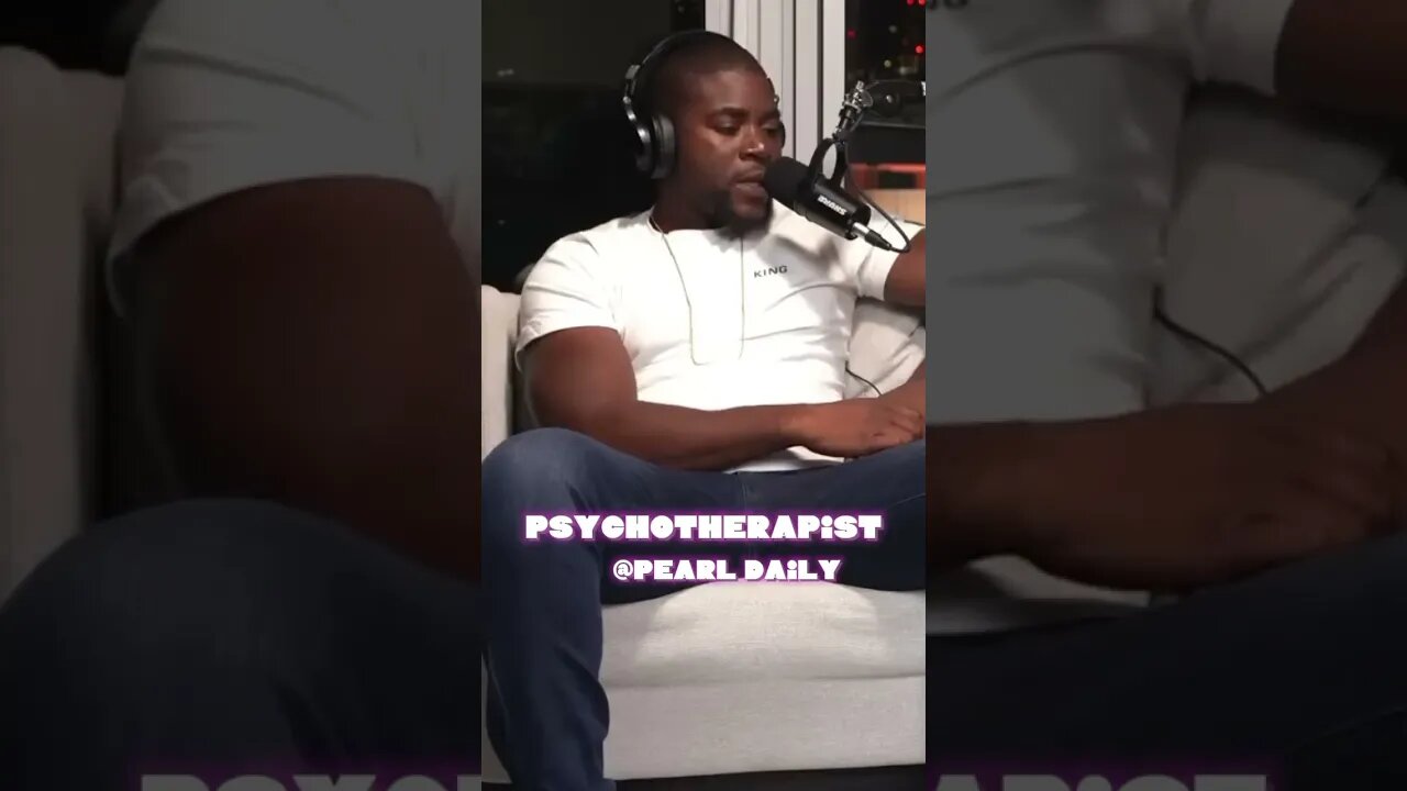 That's Just The Way It Is...