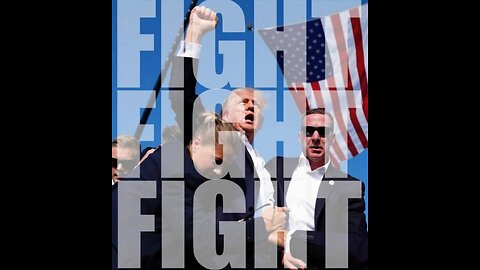 07232024 LiveT.R.U.T.H. Radio Broadcast ... NEWS & VIEWS - TREASON IS AT HAND