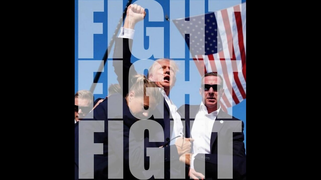 07232024 LiveT.R.U.T.H. Radio Broadcast ... NEWS & VIEWS - TREASON IS AT HAND