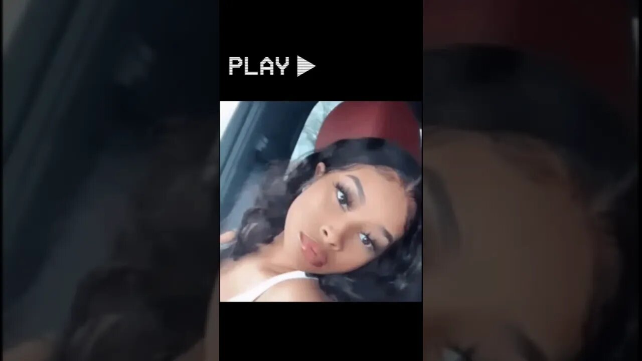 Things That Cheaters Say pt. 2