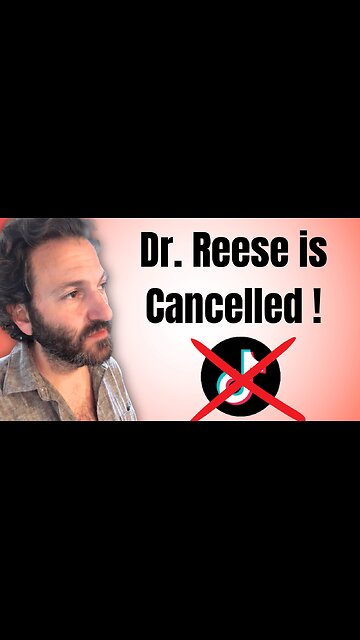 They Don't Want Me Here..