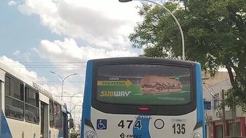 UBER EM MODO UCRÂNIANO ATIVADO