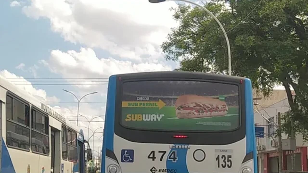 UBER EM MODO UCRÂNIANO ATIVADO