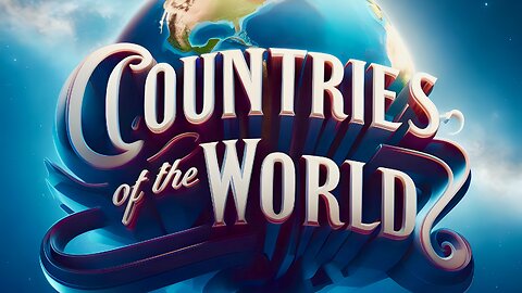 What Does AI Think of Every Country? Part 01: Afghanistan - Austria