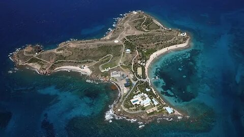 Daily Mail сообщает о новых высокопоставленных именах по делу Джеффри Эпштейна