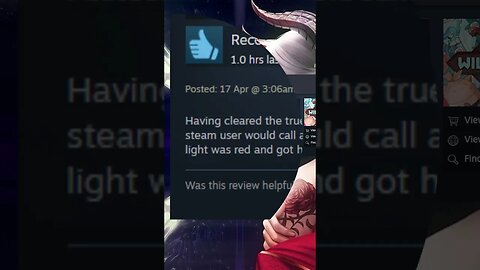 Wildfrost Steam Review - DIFF!
