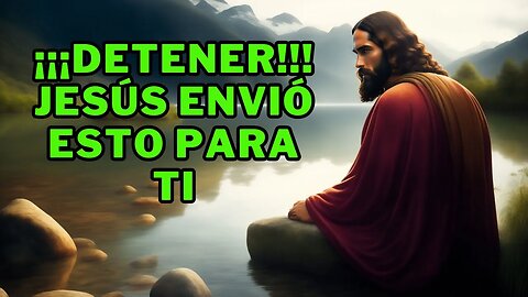⚠️ DIOS DICE ✋ SI ME QUIERES NO ME IGNORES 💕