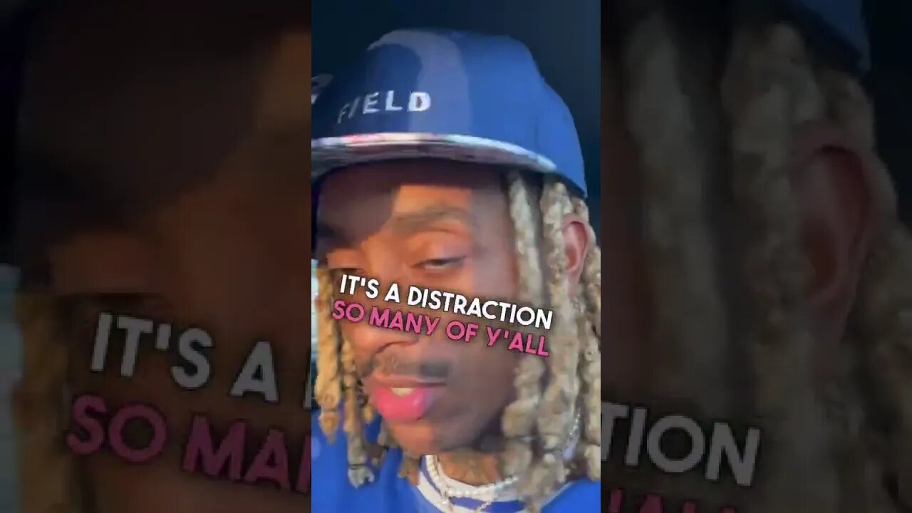 Why I stopped watching P0RN