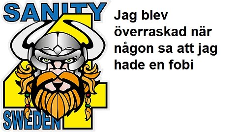 Vad sker i Malmö? Varför jag lämnade Stockholm