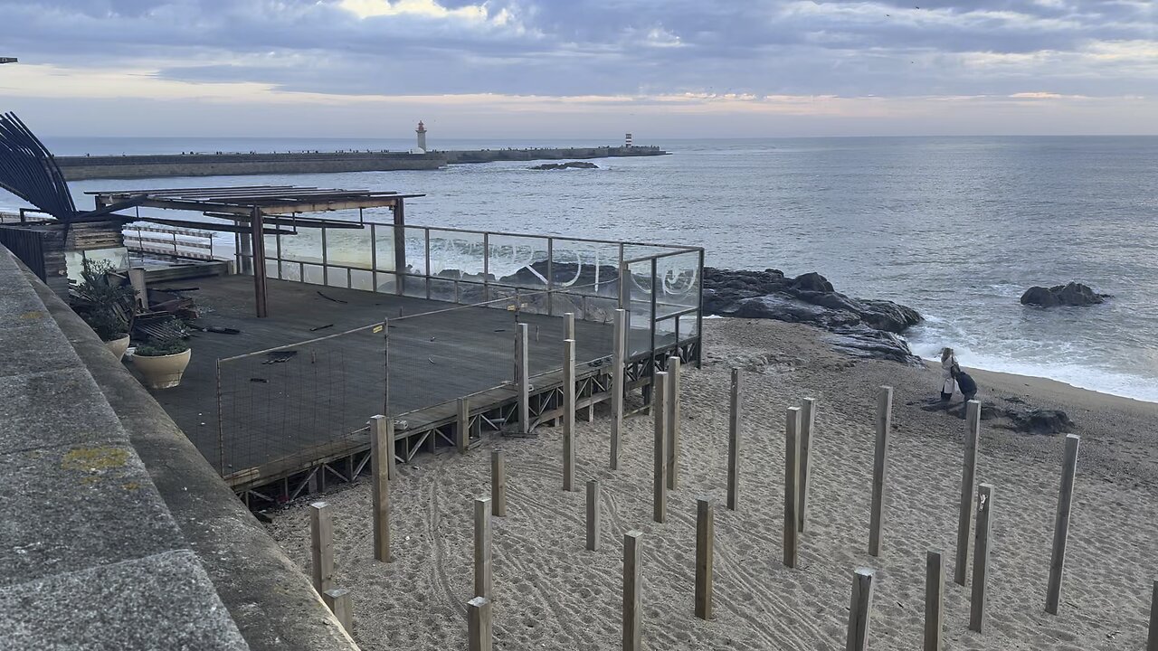 Porto - Portugal