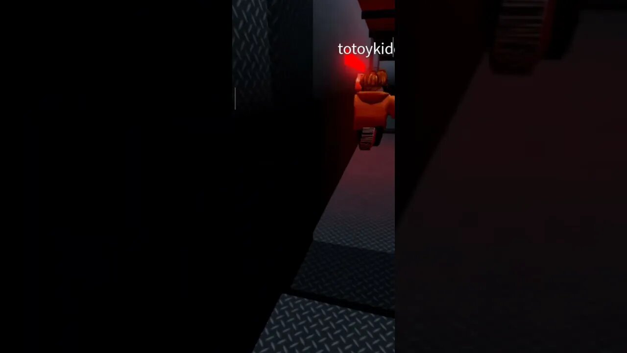 Escape Miss Maries Library Obby TOTOY GAMES @NEWxXxGames #roblox #obby