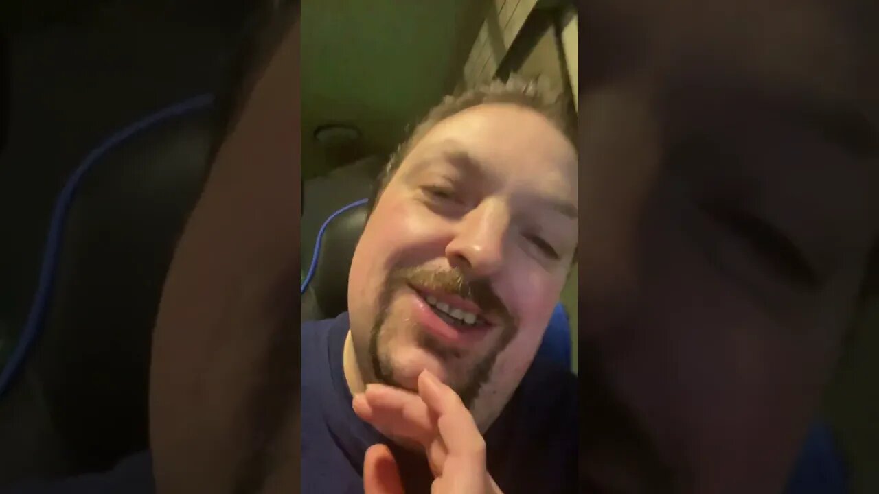 Jake Paul Offers Nate Diaz $10 Million!