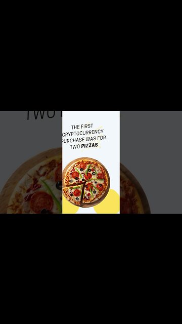 Exploring 7 Mind-Blowing Crypto Facts You Need to Know| Top Crypto facts