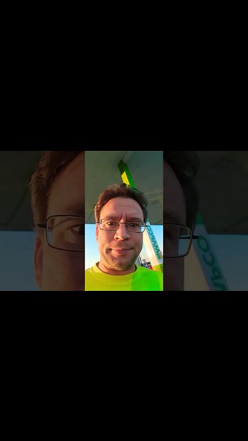 guess this isn't a problem right? #shorts #whistleblower