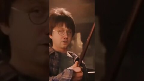 I love magic ❤️ 😍