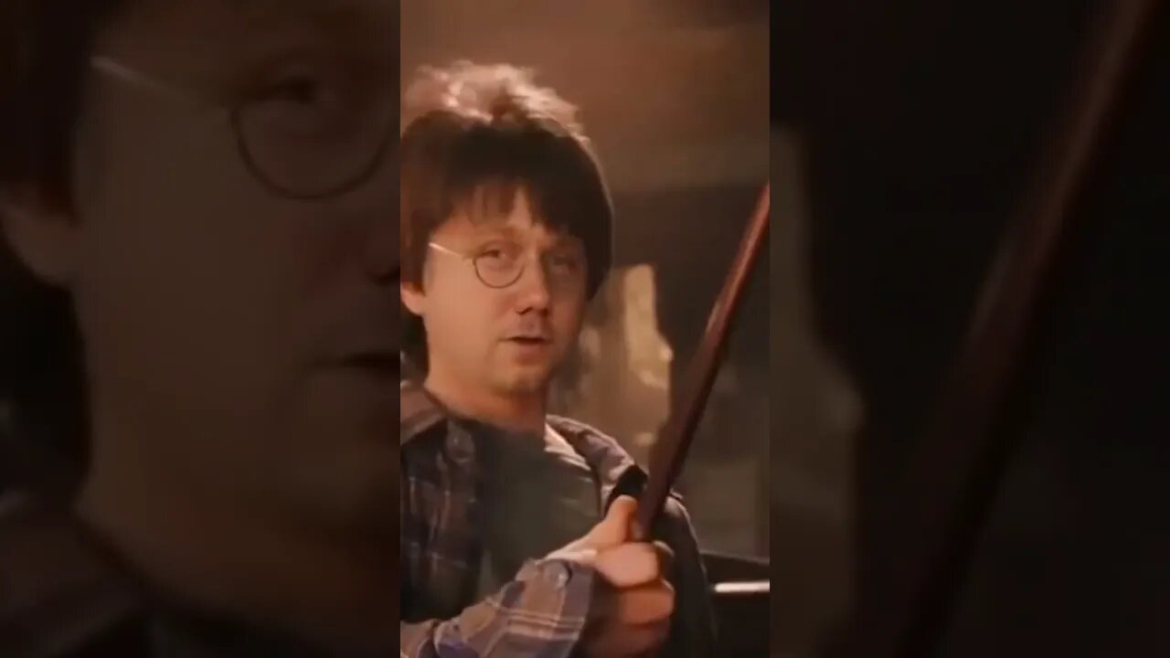 I love magic ❤️ 😍