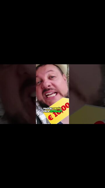 Dica de comprar ingresso da Sainte-Chapelle em Paris na França 🙏❤🙏