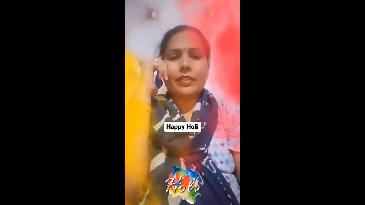 Holi 🙂🙂🥰🥰😍😍😱😱💯💯💯