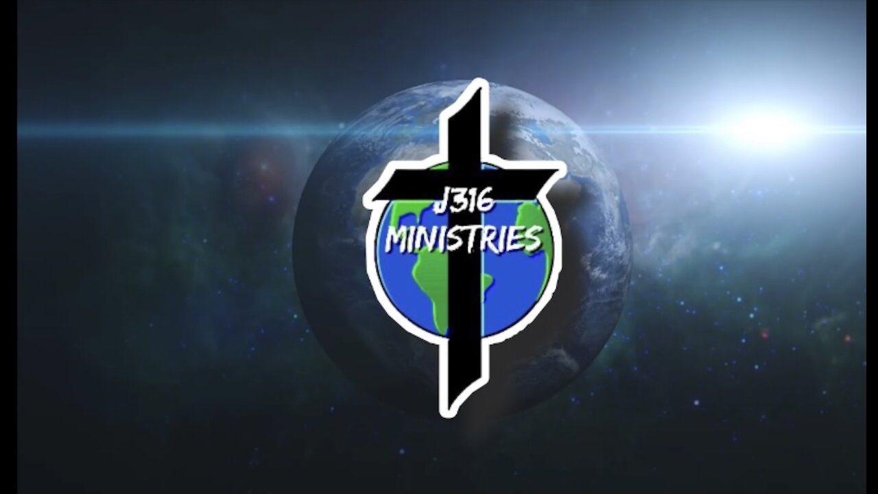 Today is the day of salvation