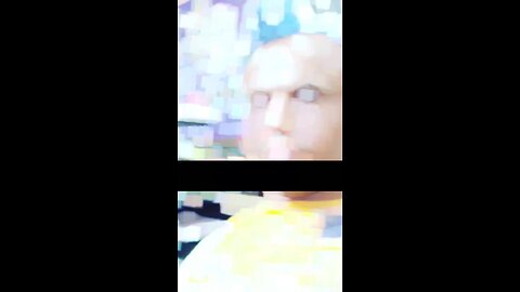সামনে আয়ছে নির্বাচন