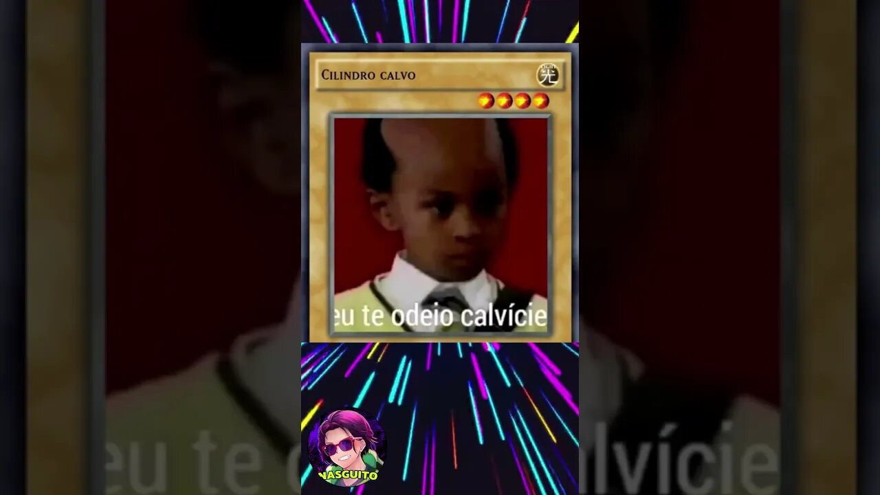 𝗔𝗗𝗢𝗟𝗘𝗦𝗖𝗘𝗡𝗧𝗘 𝗦𝗨𝗟𝗜𝗦𝗧𝗔