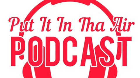 #Latenightvibes #Sunday #Putitinthaairpodcast