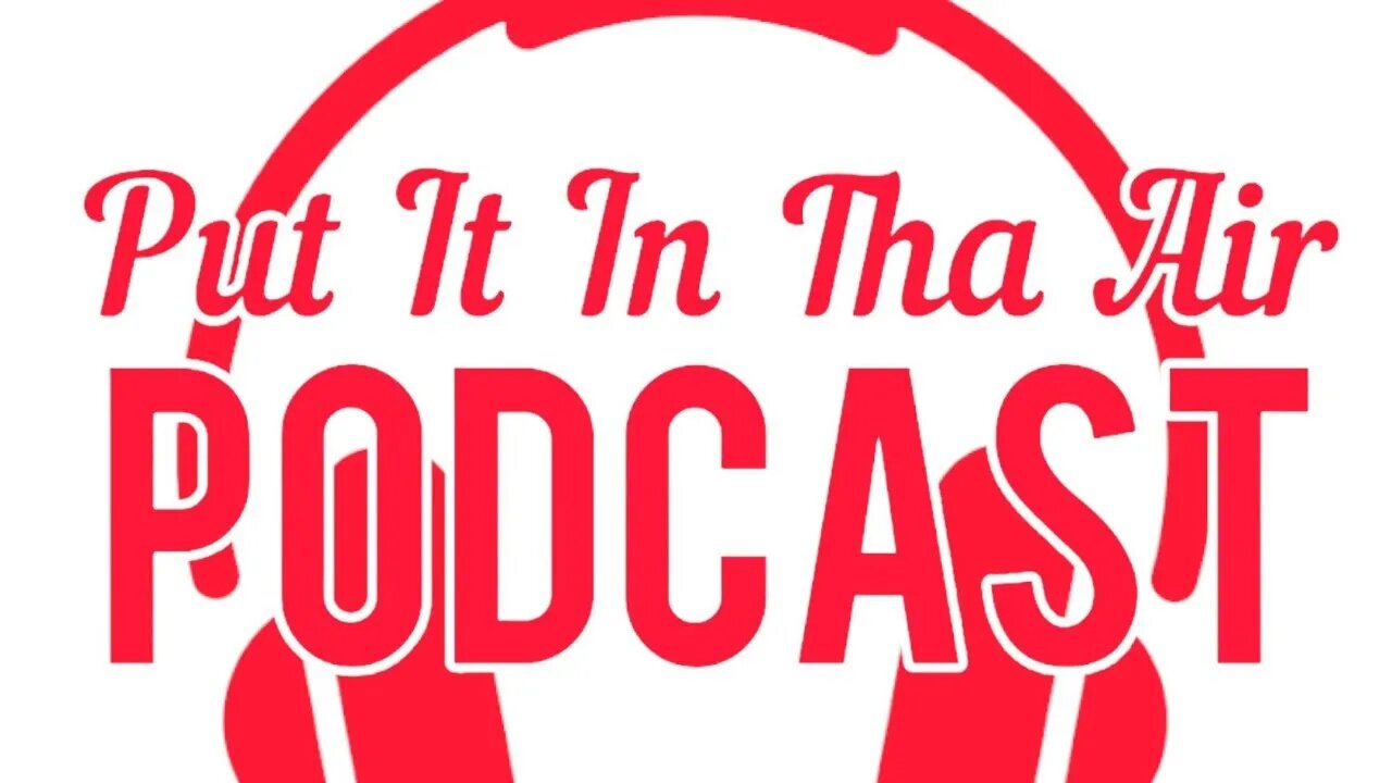 #Latenightvibes #Sunday #Putitinthaairpodcast
