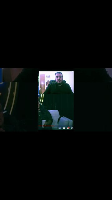 Are DEMOCRATS ACTUALLY Liberals?