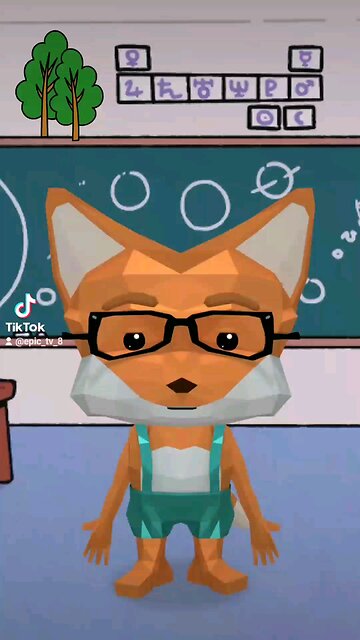 Curiosity: Thought provoking questions for the inquisitive mind Pt.2