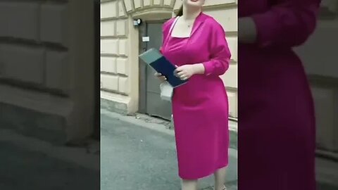 night 🌙 🌉 🌃 🌌 #shorts