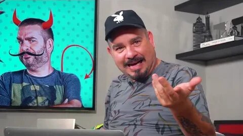 Fala Fiote EP 31 #bola #falafiote #marcoschiesa
