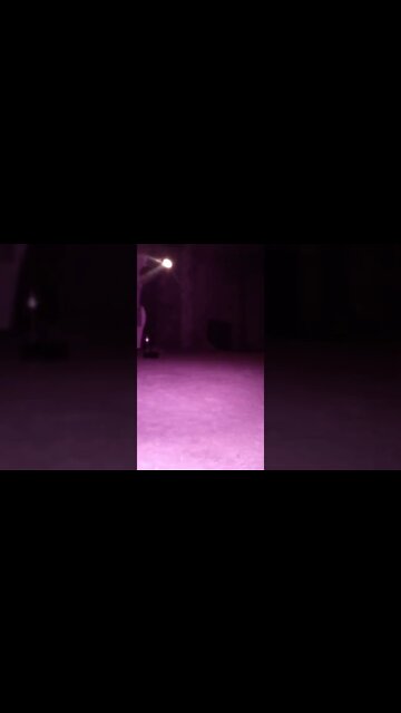 FIND OUT WHAT SCARES ME!! New Episode Tomorrow!! 😮 #paranormal #haunted #ghosts