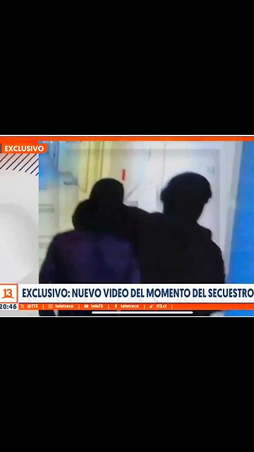 🔥𝐓𝐄𝐍𝐆𝐎 𝐈𝐍𝐅𝐎𝐑𝐌𝐀𝐂𝐈𝐎́𝐍 𝐂𝐀𝐍𝐃𝐄𝐋𝐀🔥