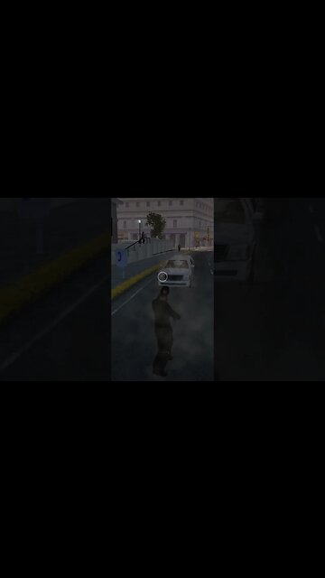 Saints Row: Woman Scorned | What Time It Is #Shorts