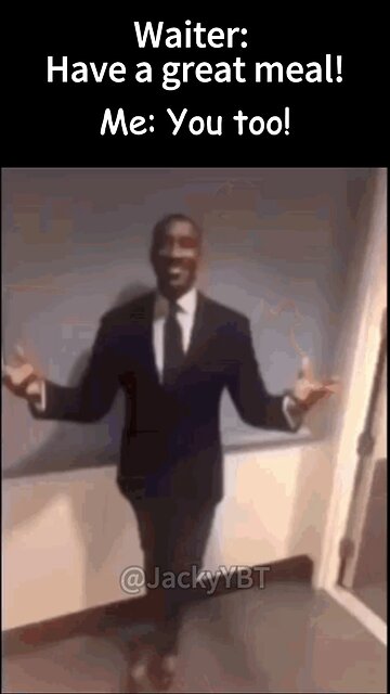 Shannon Sharpe meme pt 1 #memes #comedy