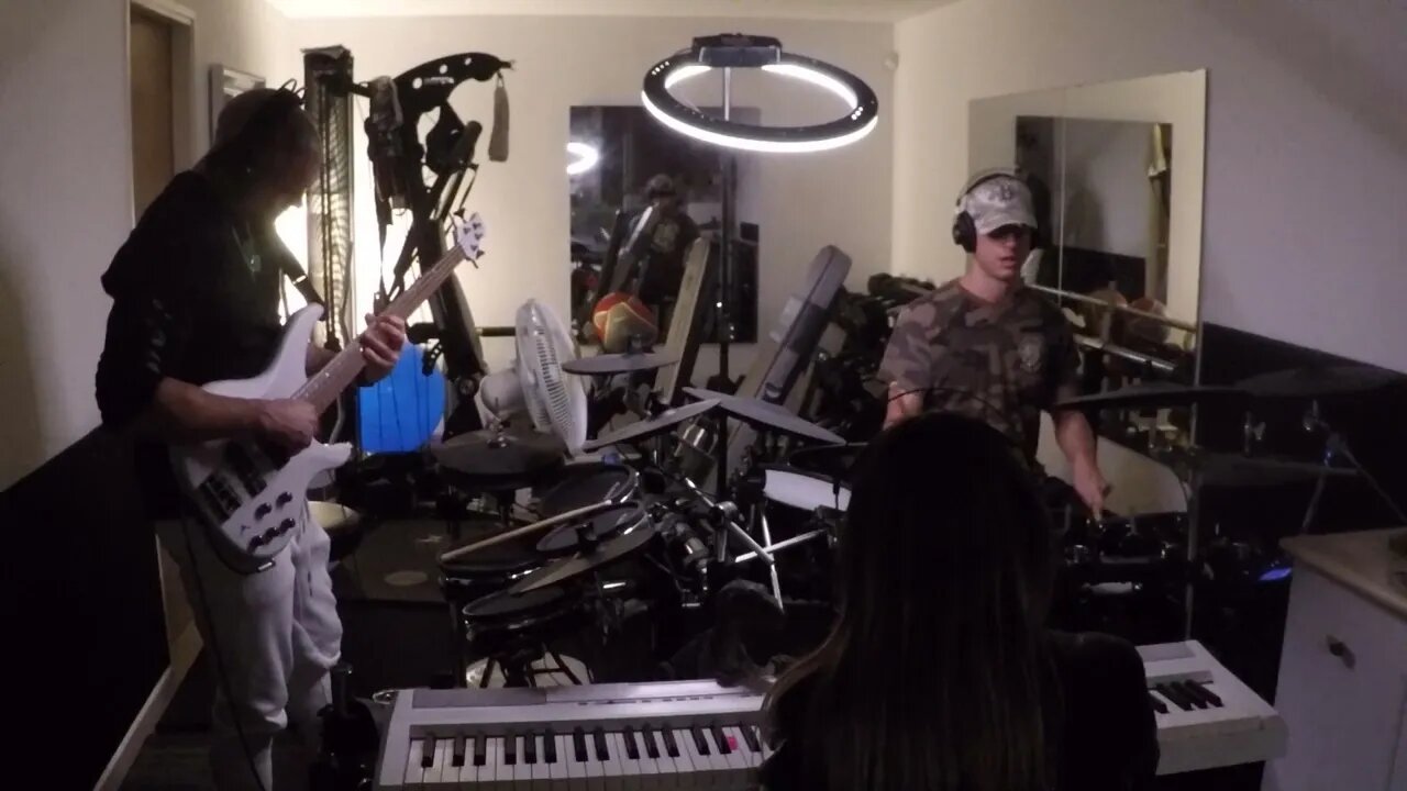 Jan 15, 2022 - JHE 2 of 4